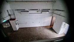 Eco-tech@sunview (D22), Factory #622532861